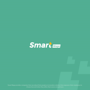 Logo Design by 4tech services for this project | Design: #27367716