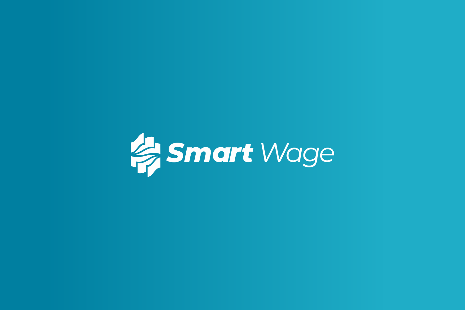 Logo Design by BUNG for this project | Design #27367638