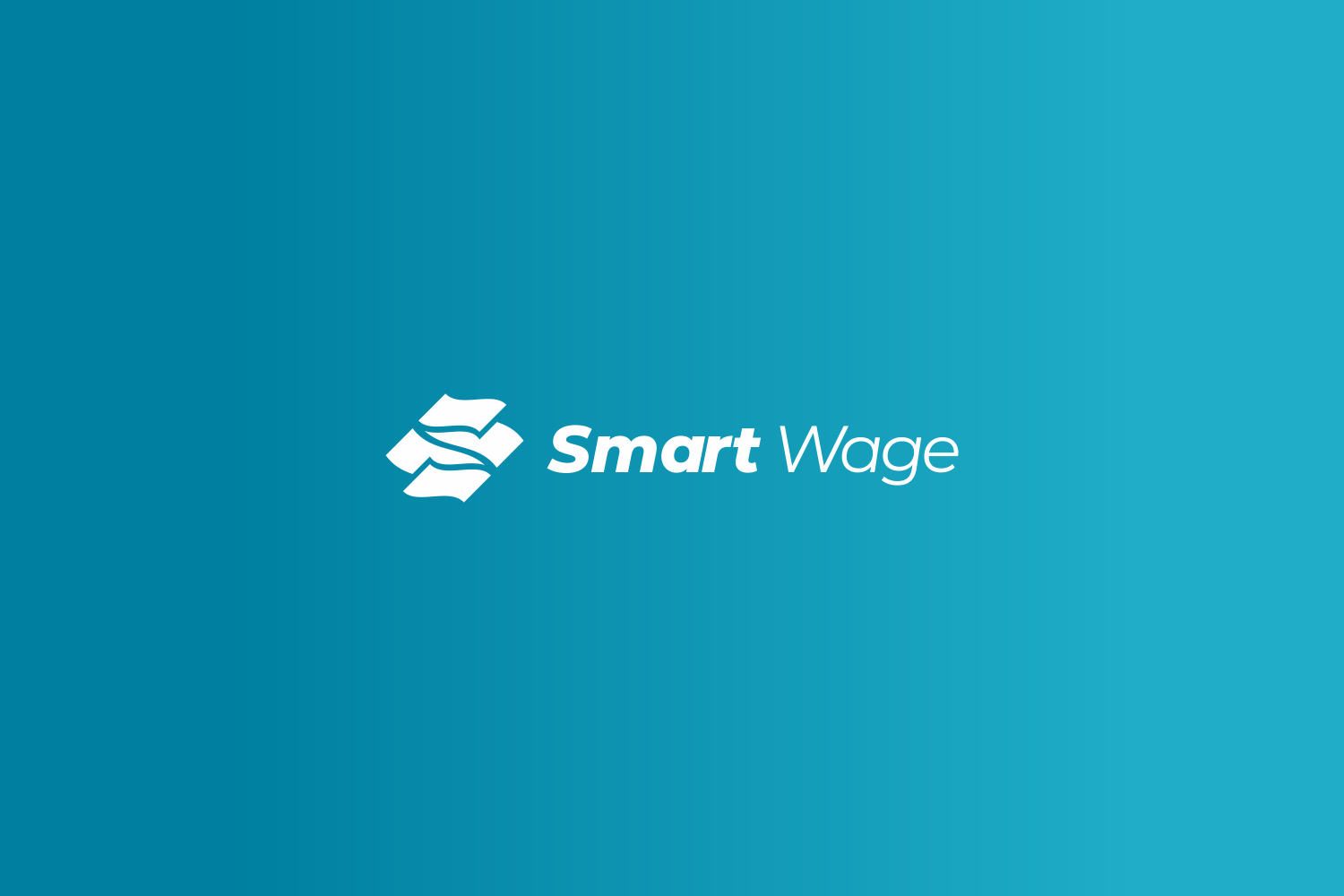 Logo Design by BUNG for this project | Design #27367661