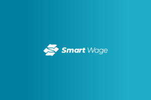 Logo Design by BUNG for this project | Design: #27367661