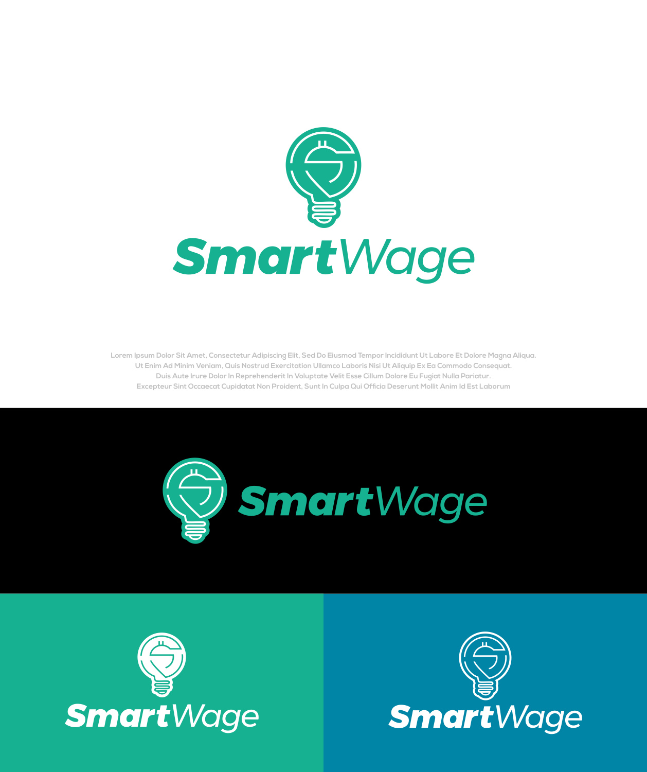 Logo Design by Aditya.DwiRama for this project | Design #27369208