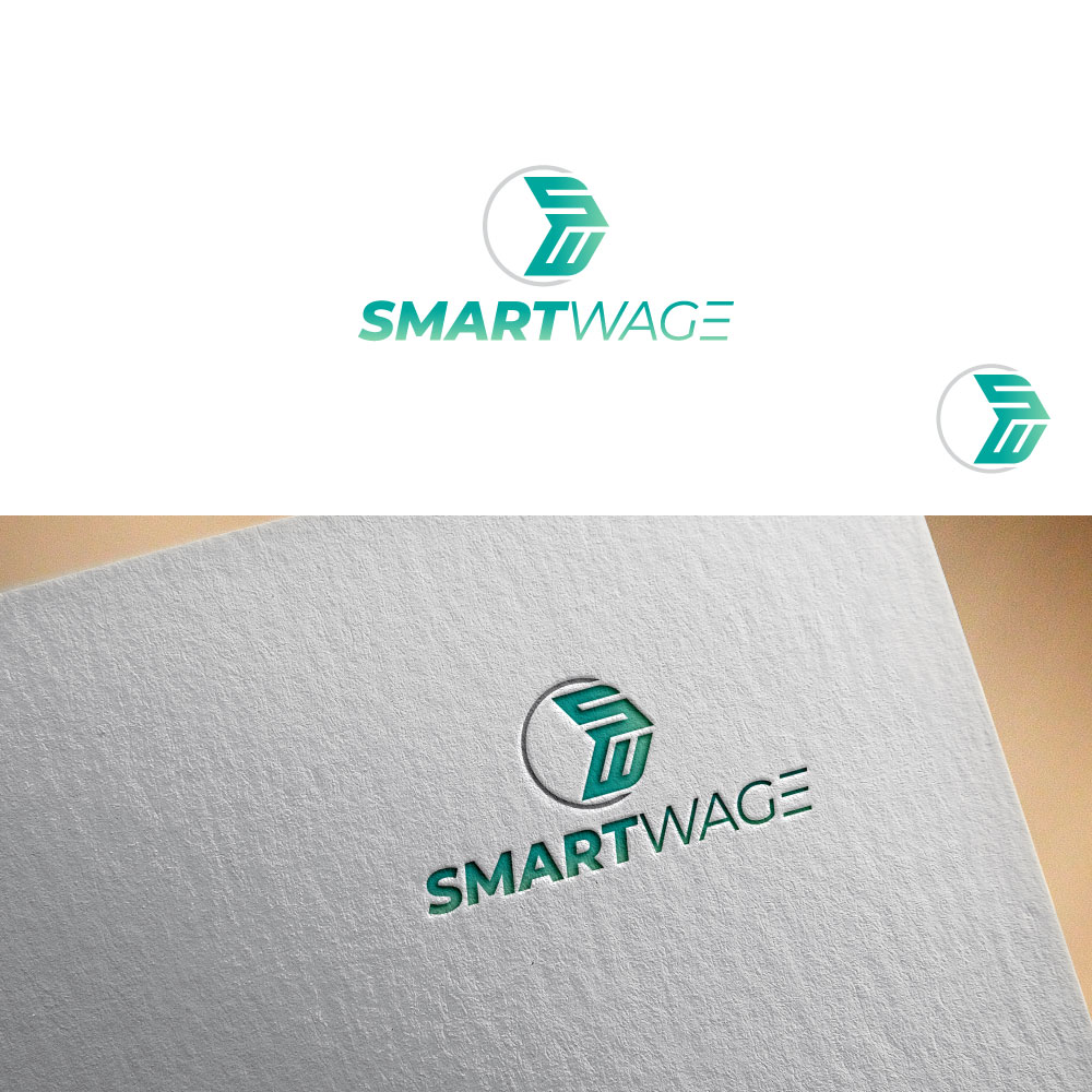 Diseño de Logo por Trident para este proyecto | Diseño #27367702