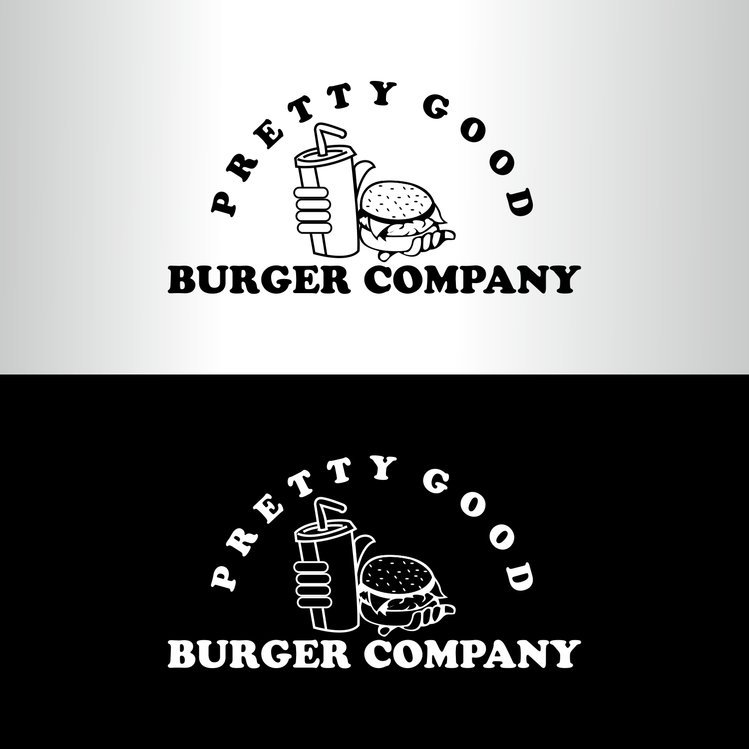 Logo Design by catrline for this project | Design #27367546