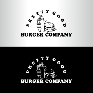 Logo Design by catrline for this project | Design: #27367546