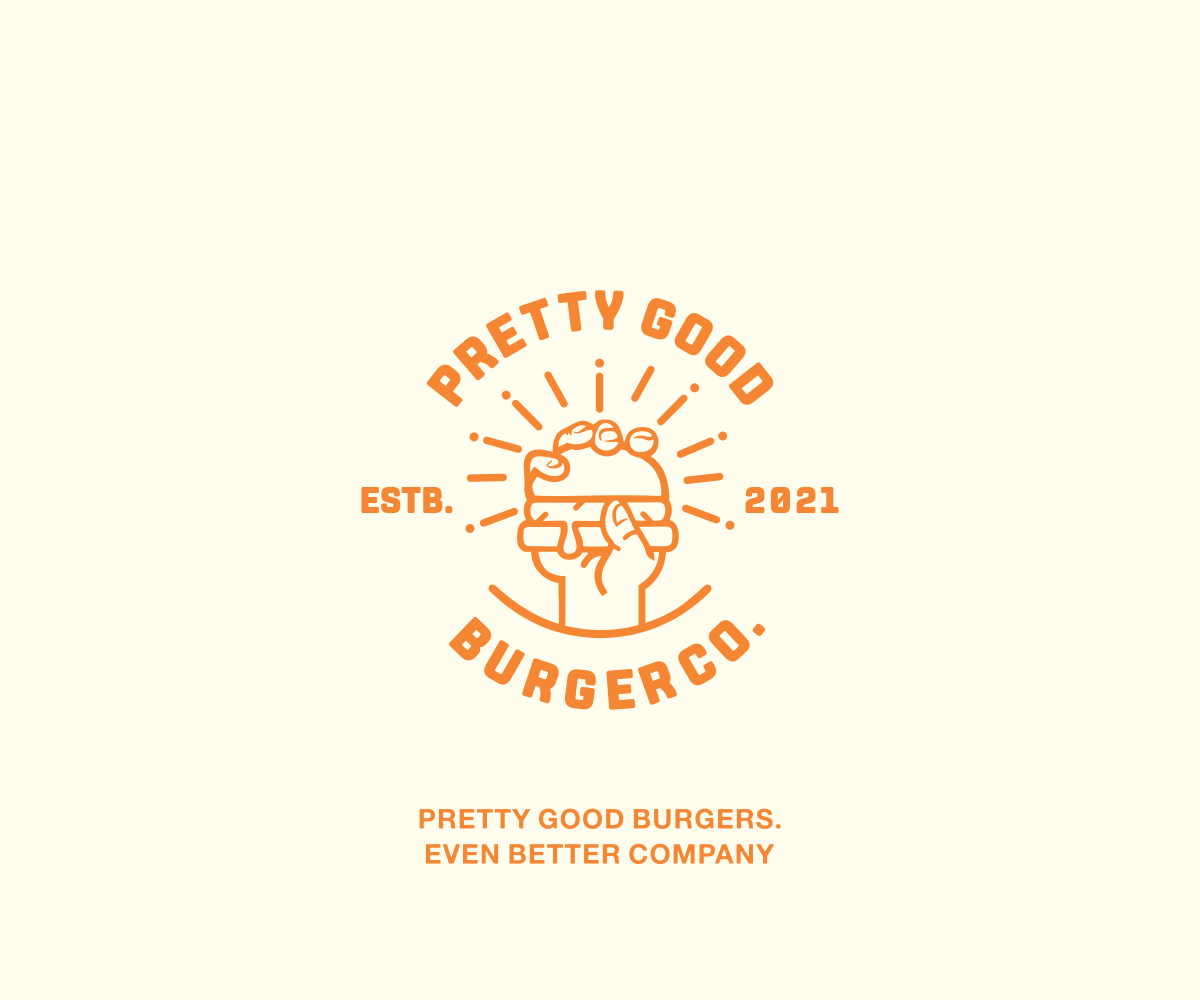 Logo-Design von luiz otavio I DESIGN für dieses Projekt | Design: #27375863