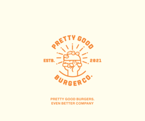 Logo-Design von luiz otavio I DESIGN für dieses Projekt | Design: #27375863