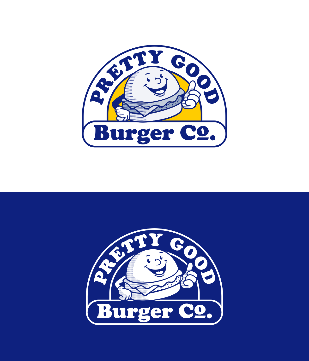 Logo-Design von design.picnic für dieses Projekt | Design #27372535