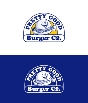 Logo-Design von design.picnic für dieses Projekt | Design: #27372535