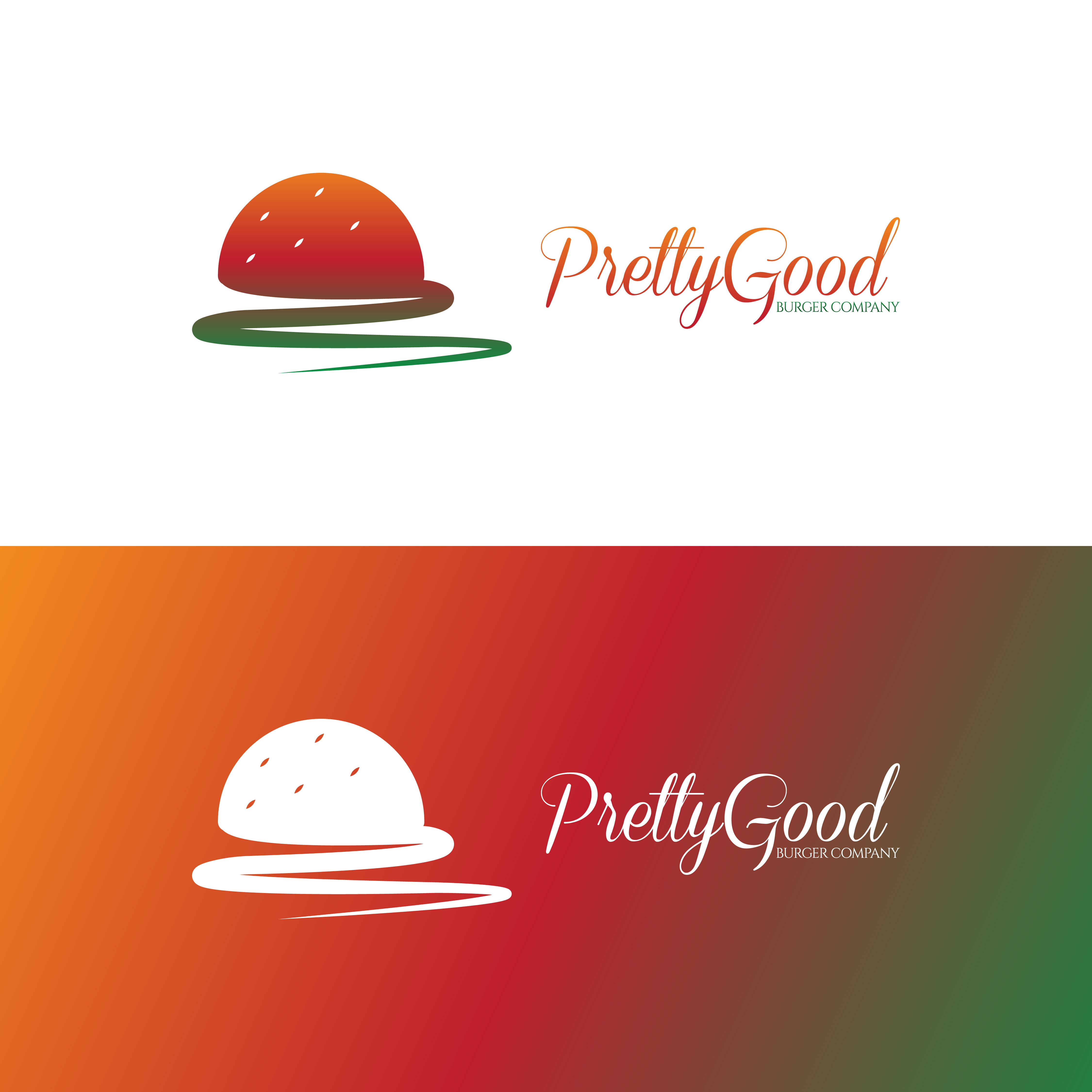 Design de Logo par Gexeco pour ce projet | Design #27367757