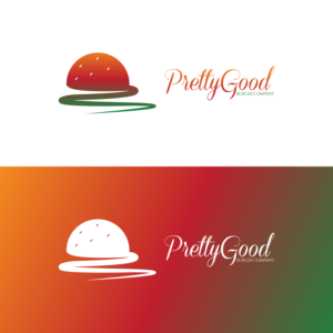 Logo Design by Gexeco for this project | Design: #27367757
