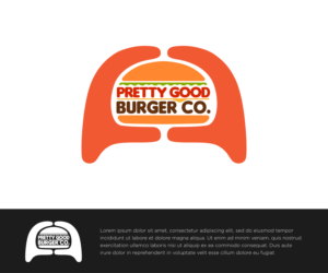 Logo Design by Lhey DC