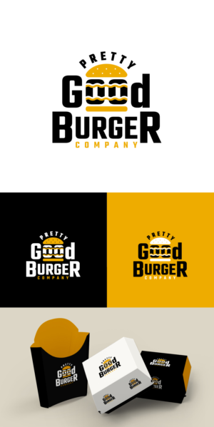 Logo Design by J_creativity for this project | Design: #27375338