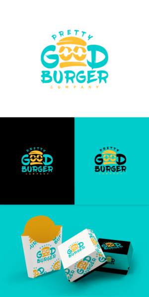 Logo-Design von J_creativity für dieses Projekt | Design: #27375619