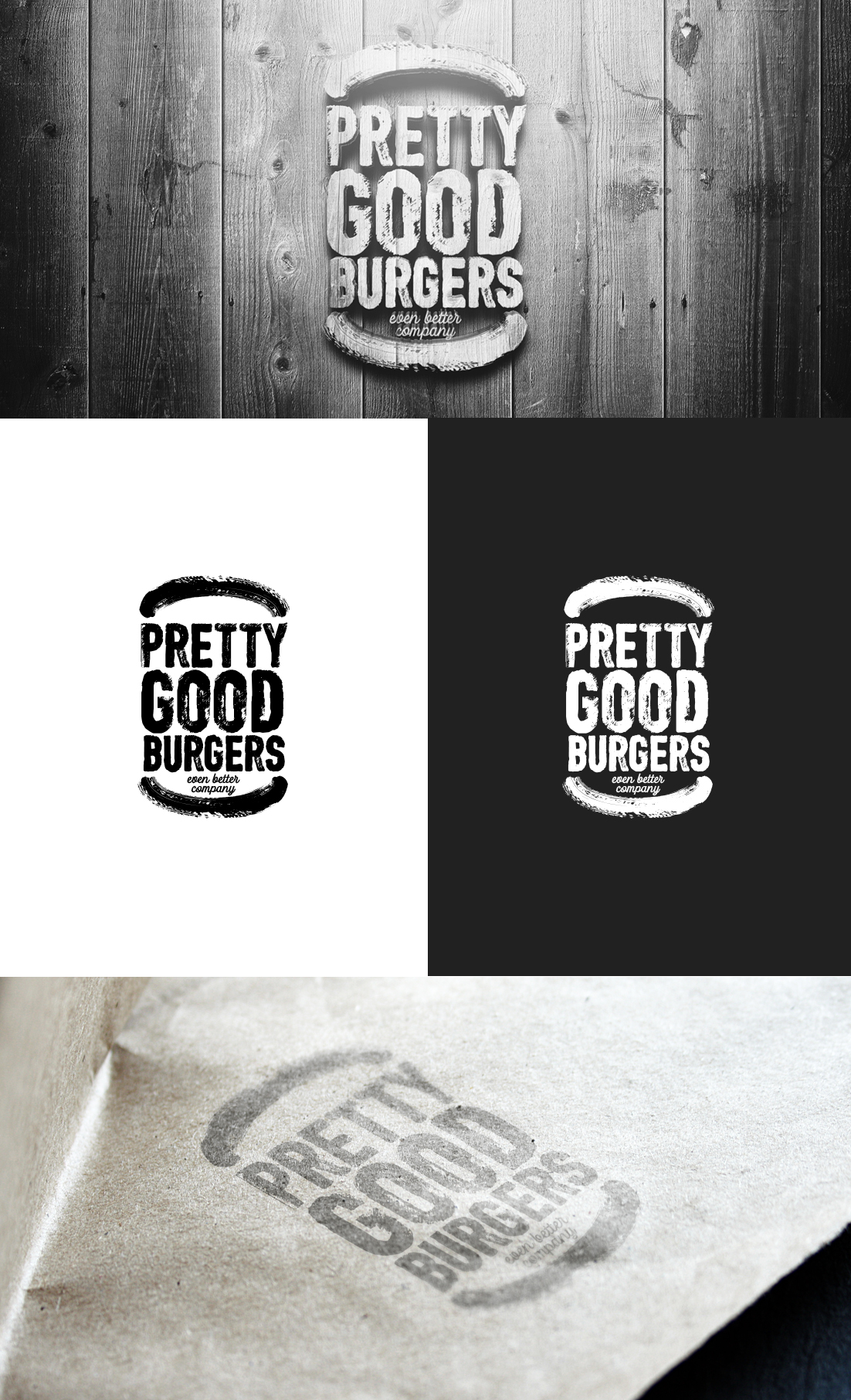 Diseño de Logo por GLDesigns para este proyecto | Diseño #27369961