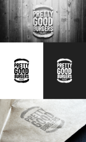 Logo-Design von GLDesigns für dieses Projekt | Design: #27369961