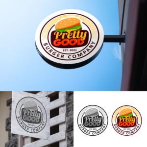 Logo-Design von Anekaa für dieses Projekt | Design: #27367507