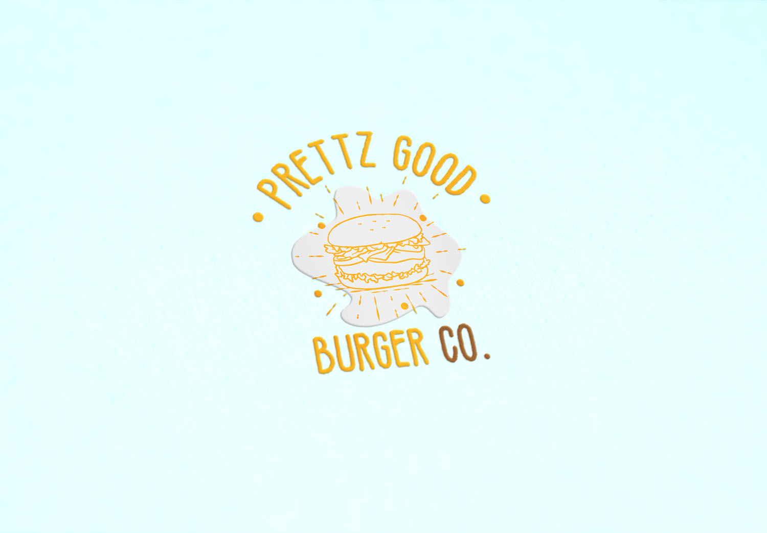 Design de Logo par A.STUDIO pour ce projet | Design #27402653