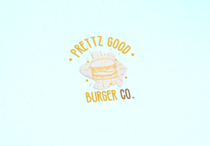 Logo Design by A.STUDIO for this project | Design: #27402653