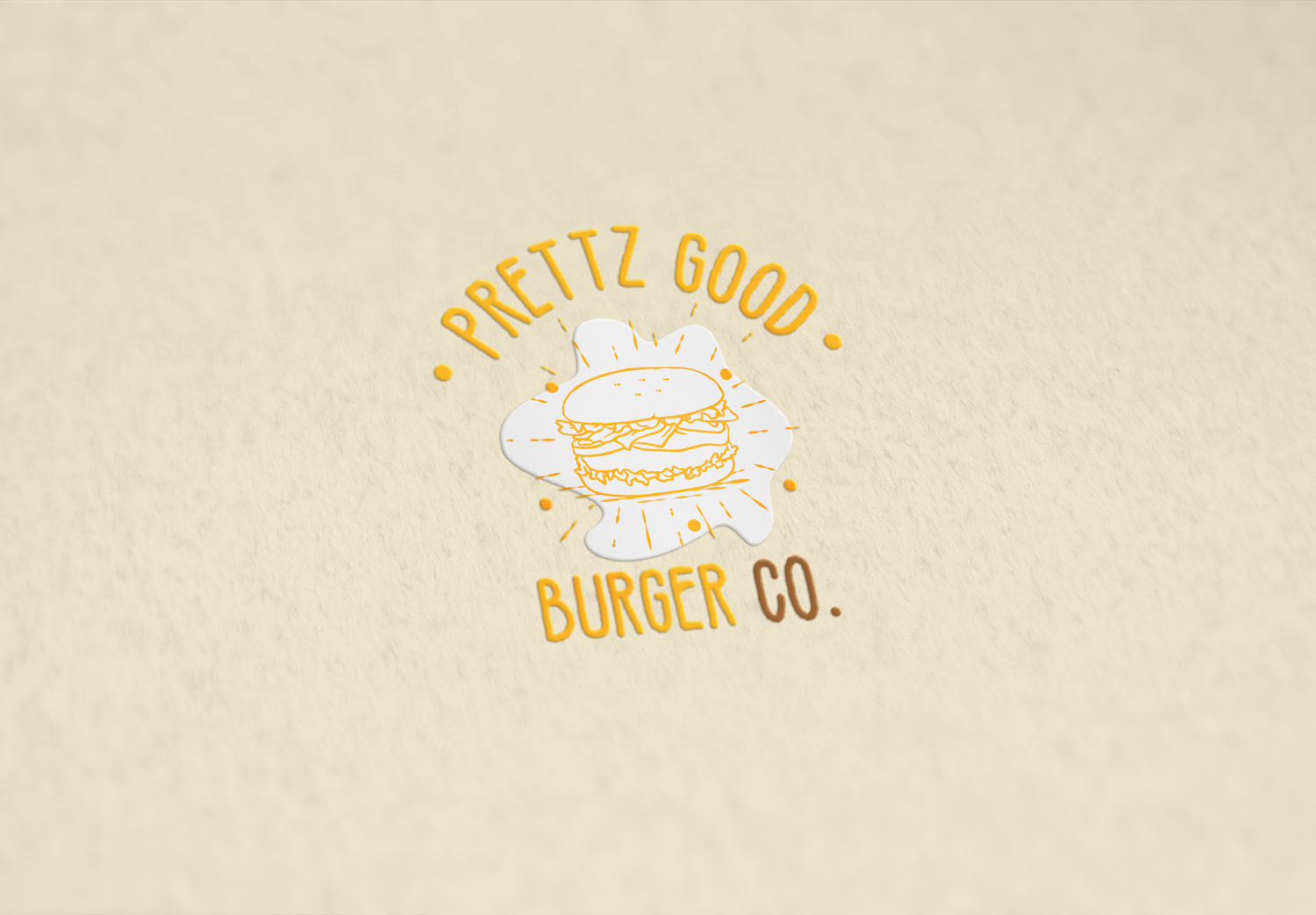 Design de Logo par A.STUDIO pour ce projet | Design #27402659