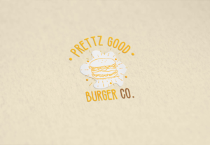 Logo Design by A.STUDIO for this project | Design: #27402659