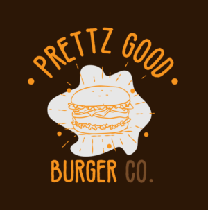 Logo Design by A.STUDIO for this project | Design: #27402684