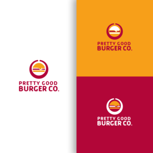 Logo-Design von nzdesigners für dieses Projekt | Design #27374405