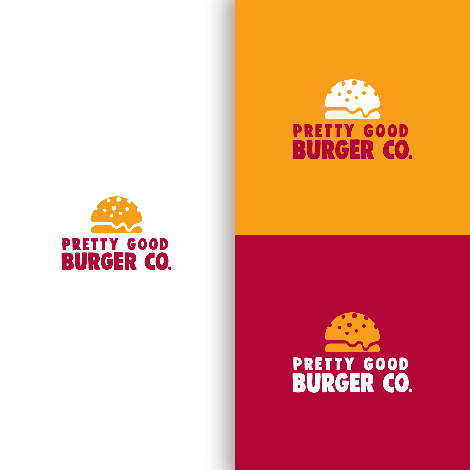Design de Logo par nzdesigners pour ce projet | Design #27374406