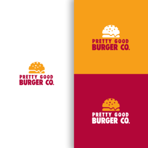 Logo-Design von nzdesigners für dieses Projekt | Design: #27374406