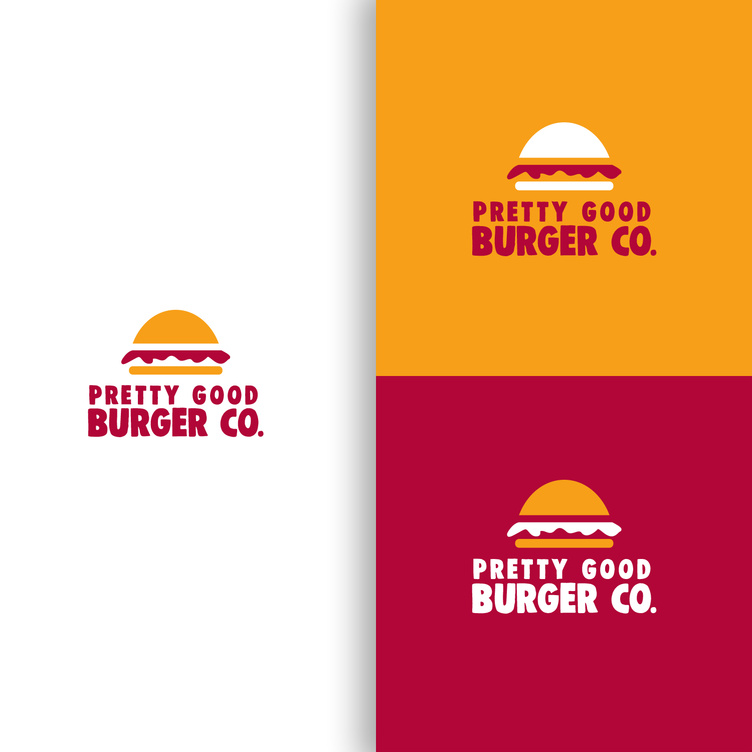 Logo Design by NZ Creatives for this project | Design #27374407