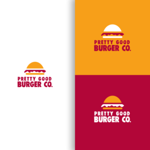 Logo-Design von nzdesigners für dieses Projekt | Design: #27374407