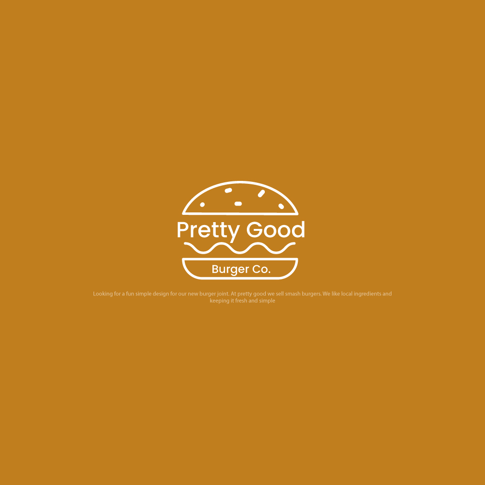 Logo Design by nzdesigners for this project | Design #27374471