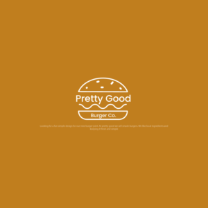 Logo-Design von nzdesigners für dieses Projekt | Design: #27374471
