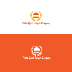 Logo-Design von nzdesigners für dieses Projekt | Design: #27374472
