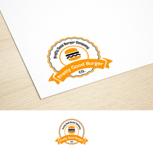 Logo-Design von nzdesigners für dieses Projekt | Design: #27374473