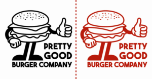 Logo Design by Sergiy for this project | Design: #27375124