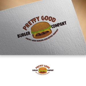 Logo-Design von DesignDUO für dieses Projekt | Design: #27393099