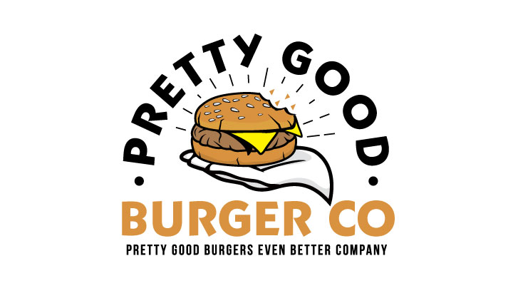 Logo-Design von logoQ für dieses Projekt | Design #27371055