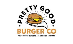 Logo-Design von logoQ für dieses Projekt | Design: #27371055
