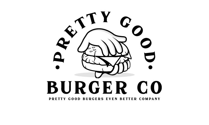 Logo Design by logoQ for this project | Design #27371056