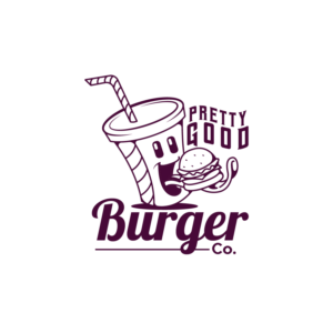 Logo-Design von logoQ für dieses Projekt | Design: #27371057