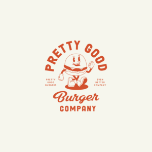 Logo-Design von AlexMorisseau für dieses Projekt | Design: #27378660