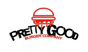 Logo Design by patriciaparadesign for this project | Design: #27404811
