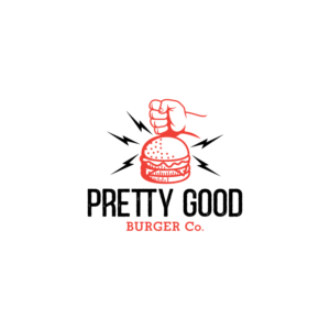 Logo-Design von brand maker für dieses Projekt | Design: #27370476