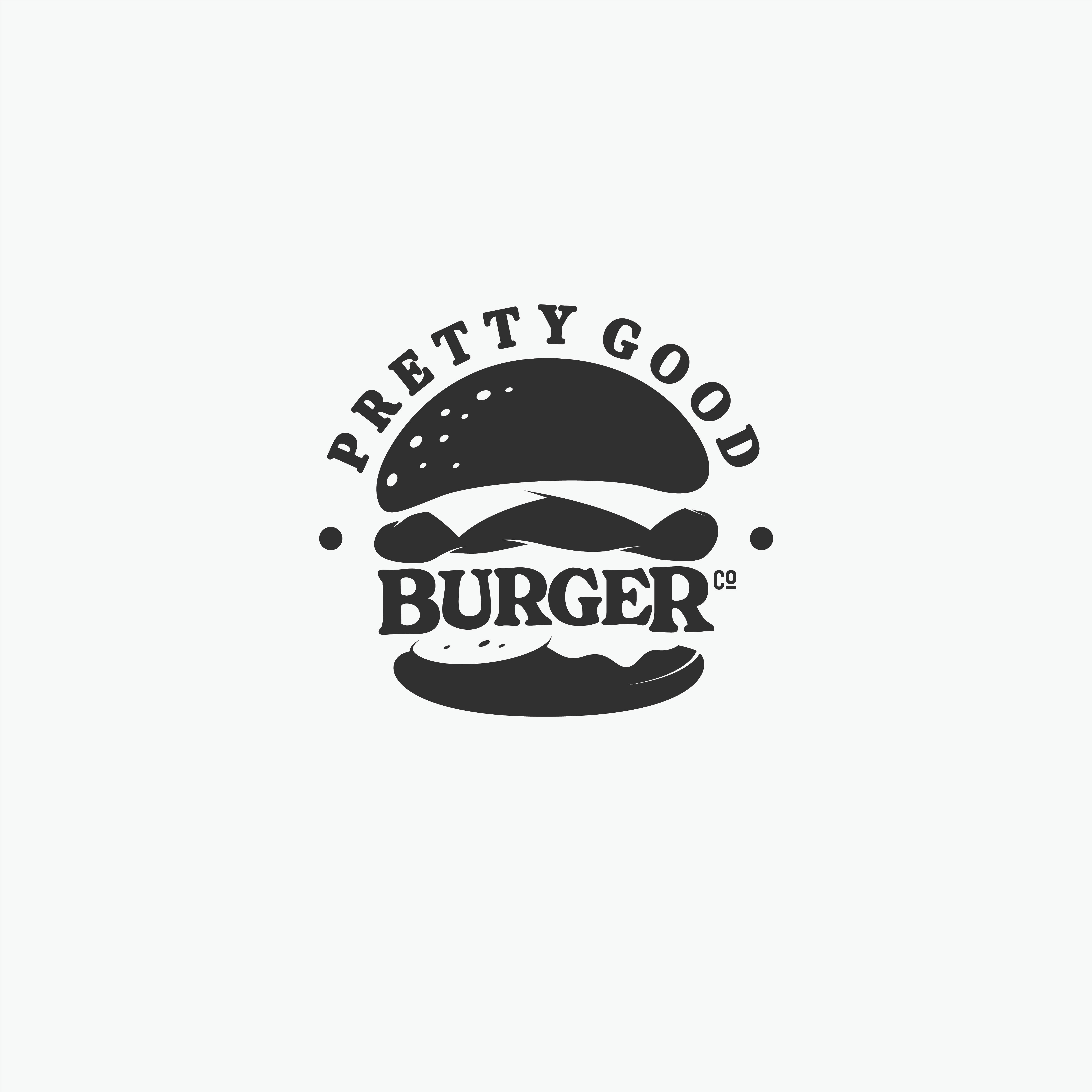 Logo-Design von Christopher.Min für dieses Projekt | Design #27367735