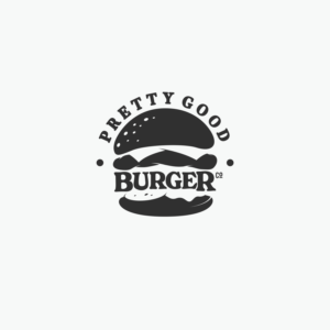 Logo-Design von Christopher.Min für dieses Projekt | Design #27367735