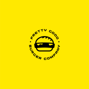 Logo-Design von JBalloon Design für dieses Projekt | Design: #27385445