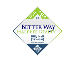 Logo Design by Fhe