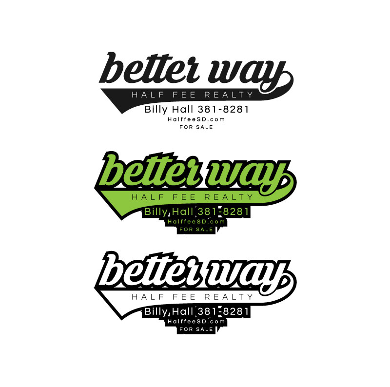 Logo-Design von Cliping_path für dieses Projekt | Design #27369804
