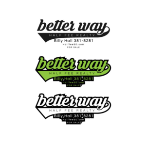 Logo-Design von Cliping_path für dieses Projekt | Design: #27369804