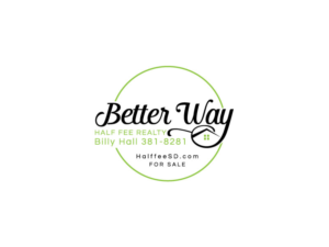Logo-Design von Cliping_path für dieses Projekt | Design: #27369855